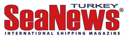 SeaNews Turkey| International Shipping Magazine
