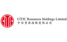 Image result for CITIC Resources