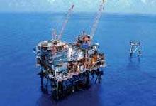 TPAO to increase its oil explorations