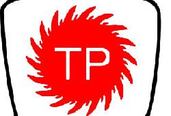 Turkey planning to sell TPAO by public offering