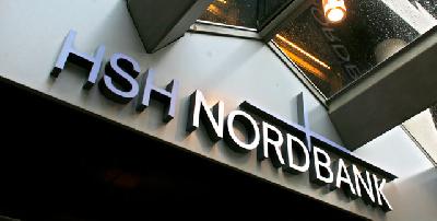 Frank Bünte joins Rickmers Group from HSH Nordbank