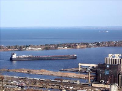 Russia may export seven million tonnes of grain in 2011-12