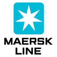 Maersk Line was again rated the most reliable carrier