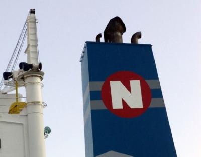 Navios Maritime spends US$20m on two 4,250-TEU containerships