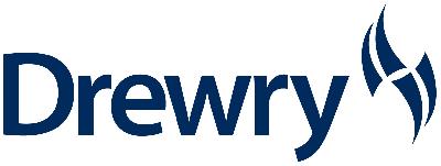 Drewry Maritime Financial Insight: Shipping Facing the Pandemic Crisis Effect