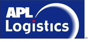 Apl Logistics California Facilities Bag Kellogg Company S Top Logistics Awards World Shipping Seanews