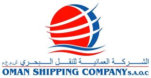 Oman Shipping to transport Shell's crude oil shipments for 3 years