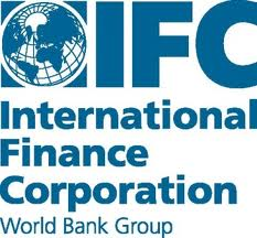 World Bank S Ifc Invests Us 15 Million In Romanian Shipping Line