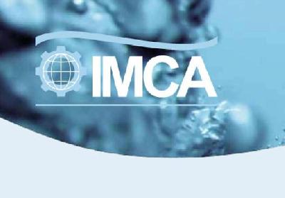 IMCA marine contractors gather in Kuala Lumpur on August 29