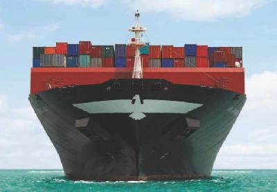 M 2012: DNV – Hull Design Boosts Fuel Economy of ULCS