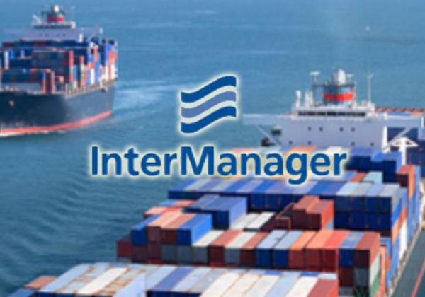 InterManager Appoints Its New President