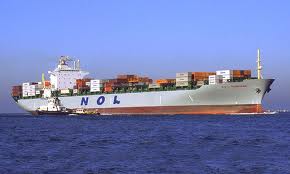 NOL posts US$419 million 2012 loss as revenue rises 3pc to $9.5 billion