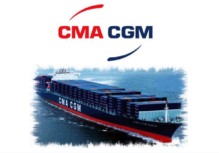 cma cgm posts 361 million profit as revenues rise 7pc to 15 9 billion world shipping seanews