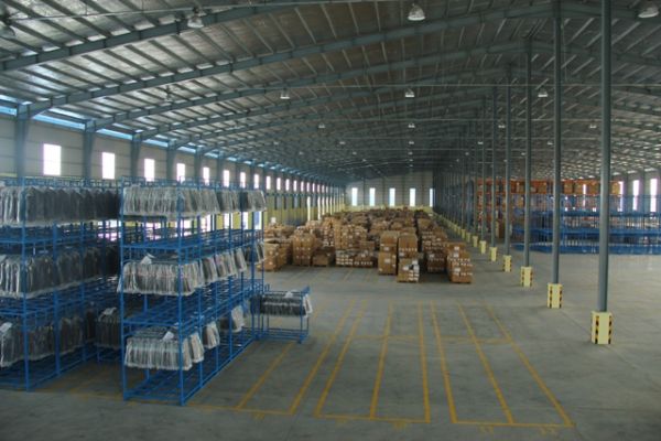 cfs shipping cfs shipping
