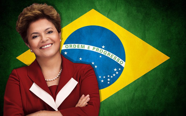 Brazil to end 42-year-old maritime shipping pact with Chile