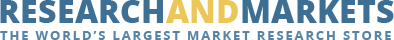 Global shipping industry report and forecast released