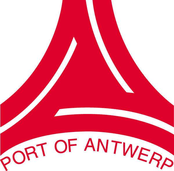 Antwerp port strengthens its position as a major container port