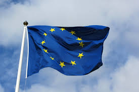EU to unilaterally include shipping in carbon credit trading scheme