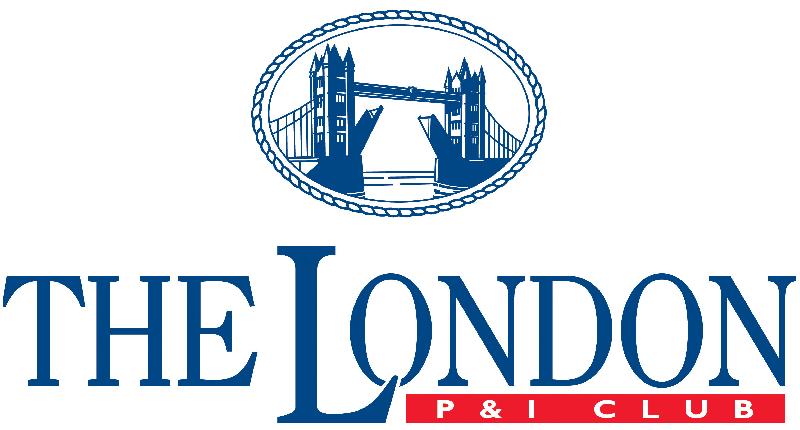 London P&I Club loses Cosco's business following merger with China Shipping