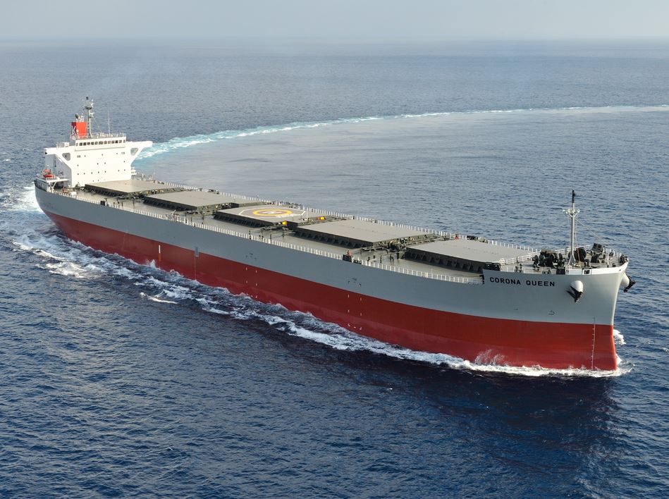 splendor carrier