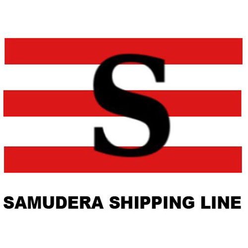 Samudera posts US$2.2 million loss as domestic, regional volumes fall