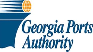 Georgia Ports Authority handles record 350,104 TEU in May