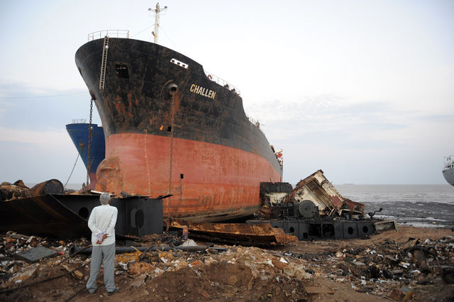 titanic boat hindi india scrap ship market is squeezed by exchange rates titanic boat hindi india scrap ship market is squeezed by exchange rates