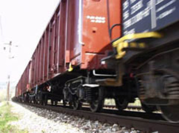 French rail freight expected to normalise as will to strike fades