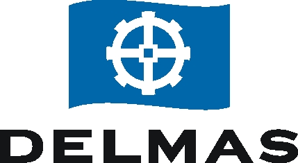 CMA CGM-Delmas and Maersk revamp two Asia-West Africa services