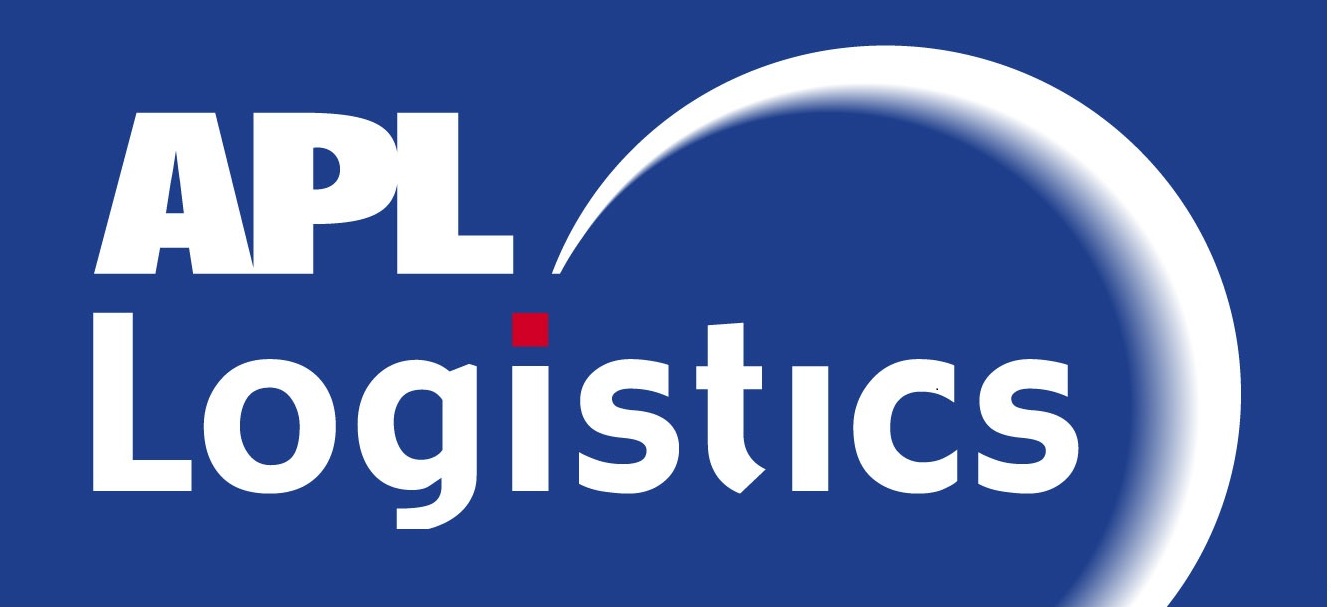 Apl Logistics May Find Buyer In Industry Leader Cj Korea Express Logistics Seanews