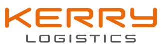 Hong Kong's Kerry Logistics spends US$257.9 million on acquisitions