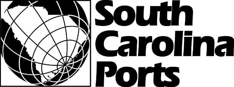 SCPA November volume breaks record at 175,217 TEU, up 14pc