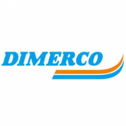 Dimerco expands ocean network, opens two new offices in China