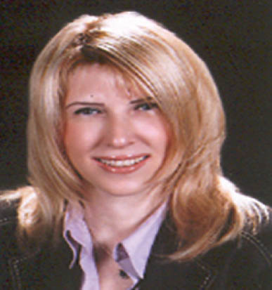 Energy Wars in the Eastern Mediterranean