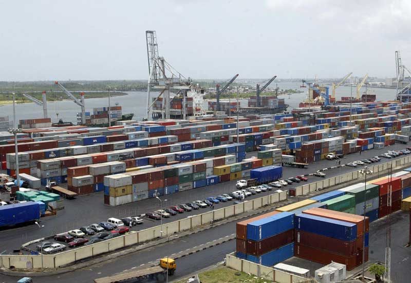 Nigeria's 'lack of flag carrier means high costs, lost jobs'