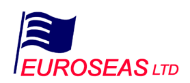 Euroseas closes charter deals for two feeder boxships