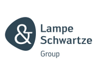 Portal for hiring shipboard armed guards for pirate protection