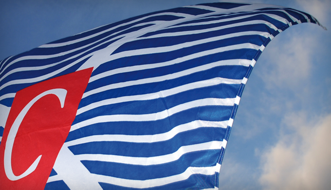 CLARKSONS RESEARCH TURKISH SHIPPING DATA- March 2020