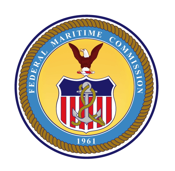 FMC vets THE Alliance plan to cushion members financial distress