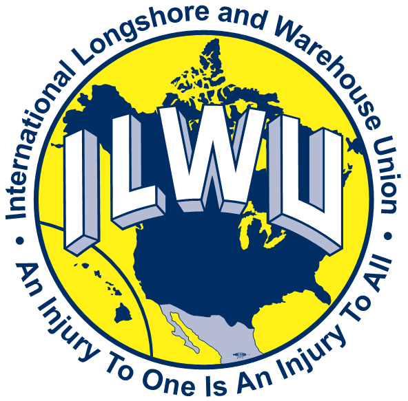 3-year contract extension is expected to be approved by USWC dock workers union