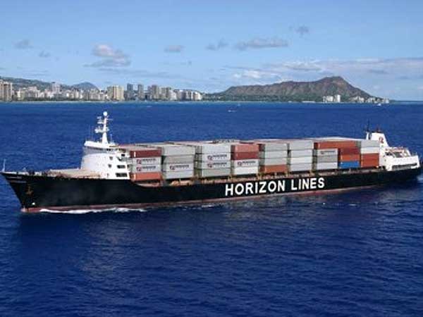 Horizon narrows first quarter loss to US$16 million from $20 million