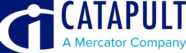 Mercator buys Catapult to boost international transport management solutions