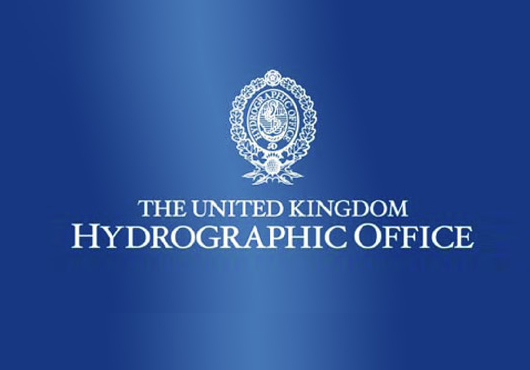 Admiralty warns of legal peril for UN electronic chart non-compliance