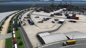Questions raised over move by DP World to take full control of Brazil's Embraport