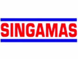 Singamas posts US$17m H1 profit with rising box demand