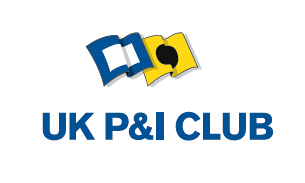 UK's P&I Club calls for adequate training on ECDIS and navigation