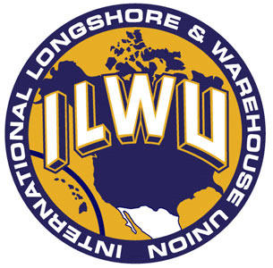 ILWU challenges legality of Port Portland's subsidies to shipping lines
