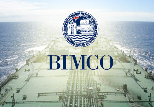 BIMCO turns industry spotlight on shipboard cyber-attacks and security ...