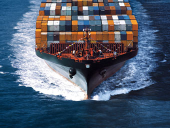 US trade deficit widens in November to US$45.2b