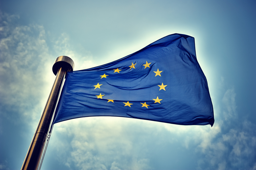 New EU operational guidelines for ships in need of assistance in aftermath of fire
